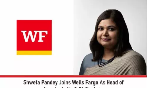 shweta-pandey-joins-wells-fargo-head-legal-india-philippines