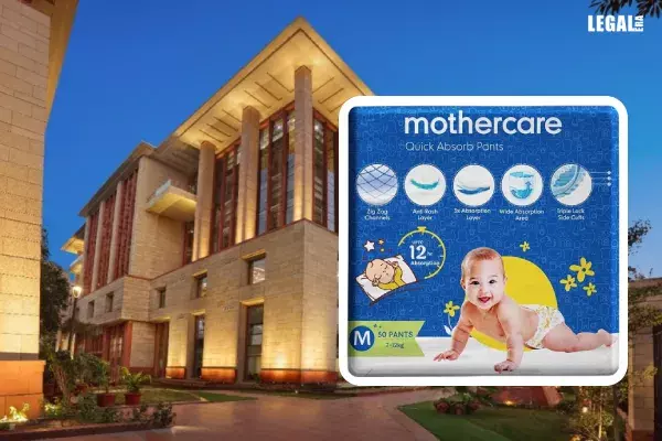 Mothercare