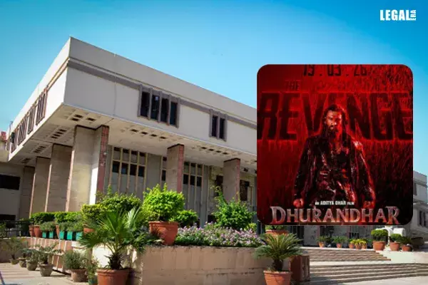 Dhurandhar-The-Revenge