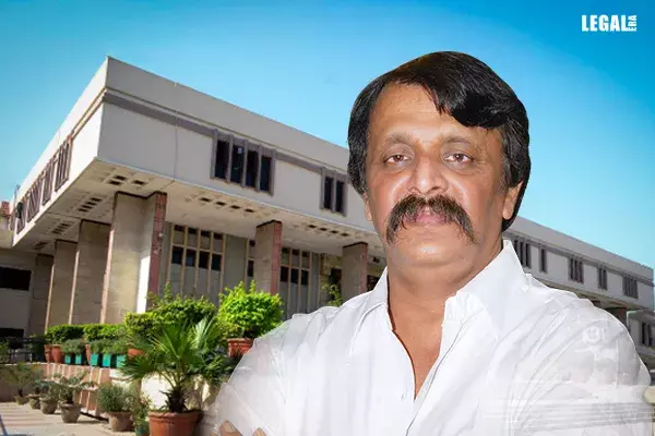 Dr-Aniruddha-Dhairyadhar-Joshi