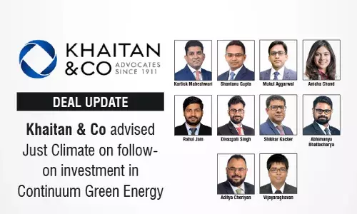 khaitan-co-advised-just-climate-investment-continuum-green-energy