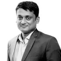 Yogesh Pirthani Yogesh Pirthani