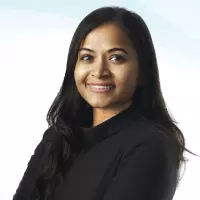 Yashaswini Basu Yashaswini Basu