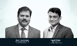 Should PAs be treated as FSPs under IBC Should PAs be treated as FSPs under IBC