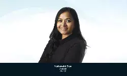 Role of Battery Energy Storage Systems: Fuelling India’s Clean Energy Sprint Role of Battery Energy Storage Systems: Fuelling India’s Clean Energy Sprint