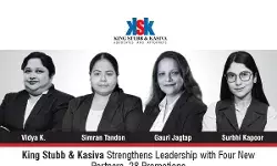 king-stubb-kasiva-promotions-new-partners-2026