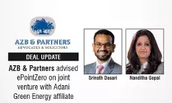 azb-partners-advised-epointzero-jv-adani-green-energy