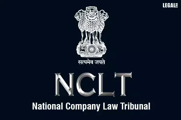 NCLT-Indore