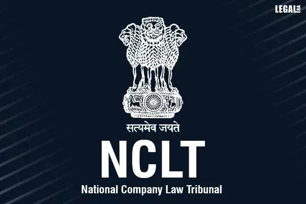 NCLT-Chandigarh NCLT-Chandigarh