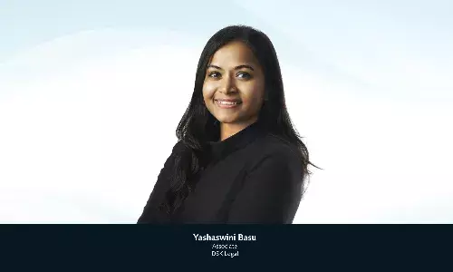 Role of Battery Energy Storage Systems: Fuelling India’s Clean Energy Sprint Role of Battery Energy Storage Systems: Fuelling India’s Clean Energy Sprint