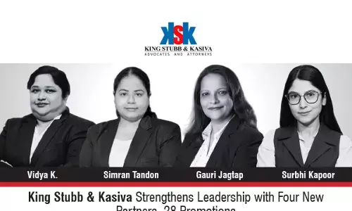 king-stubb-kasiva-promotions-new-partners-2026