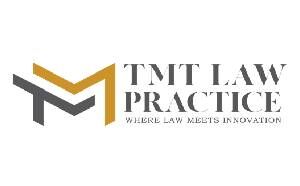 TMT Law