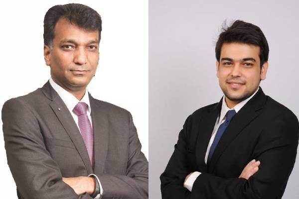 Virus Error 2020: Advocacy Not Found!