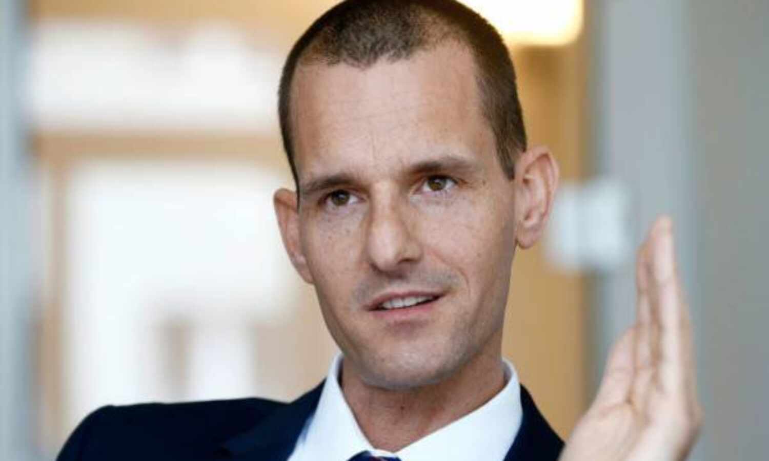 Principles of Swiss Criminal Procedure