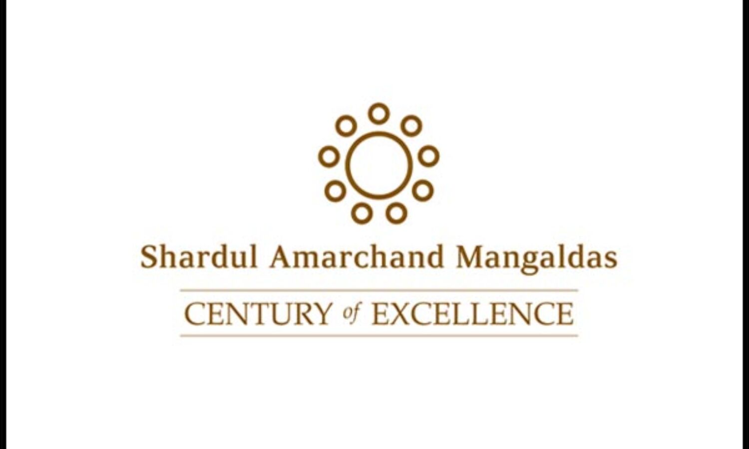 Shardul Amarchand Mangaldas advises Leadership Boulevard Private Limited on investment by Westbridge AIF –I & other investors