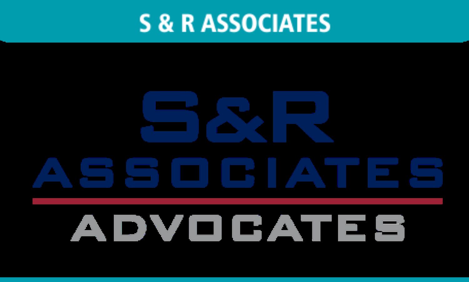 Hindustan Media investment in One MobiKwik advised by S&R Associates