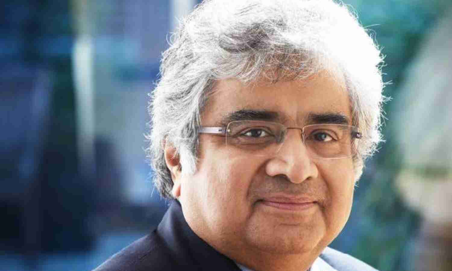 Senior Counsel Harish Salve Granted Divorce by a UK Court
