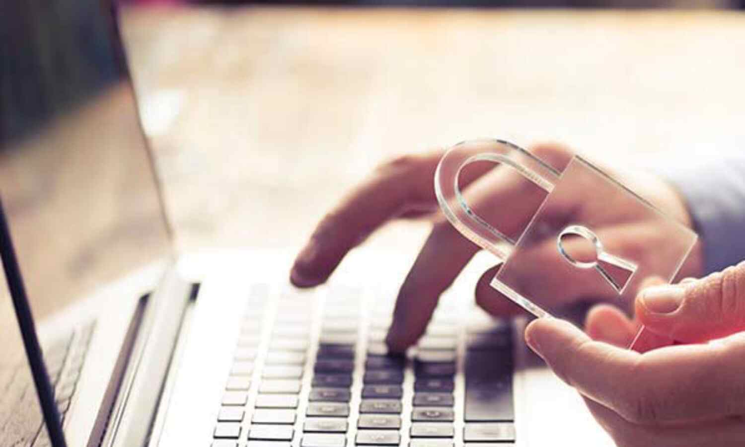 Big Basket hit by data breach; credentials of 2 crore consumers put up for sale on Dark Web