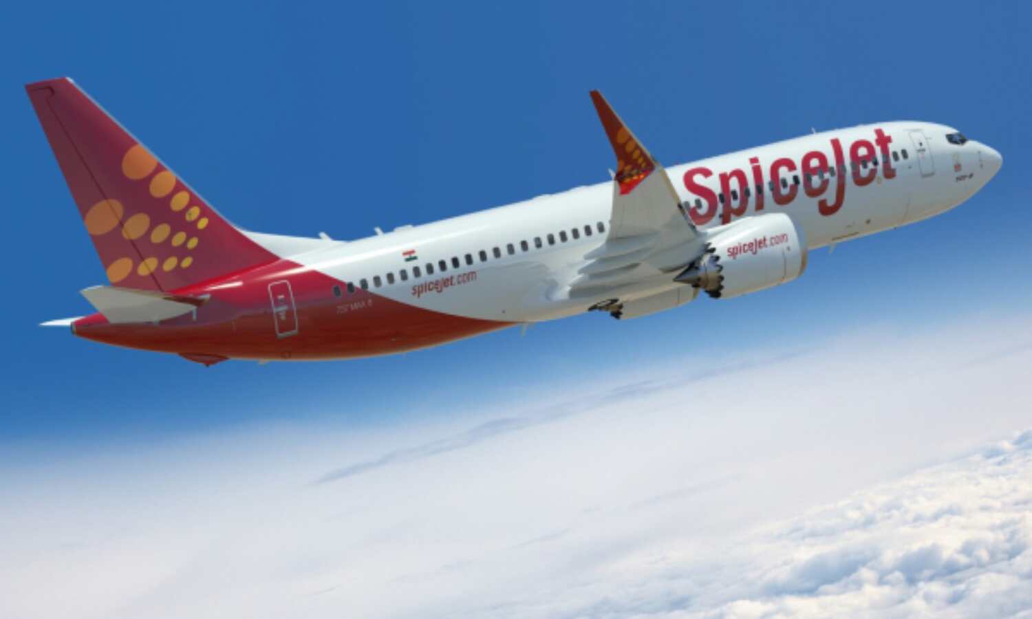 Delhi HC orders SpiceJet to deposit Rs. 243 crore over share transfer dispute