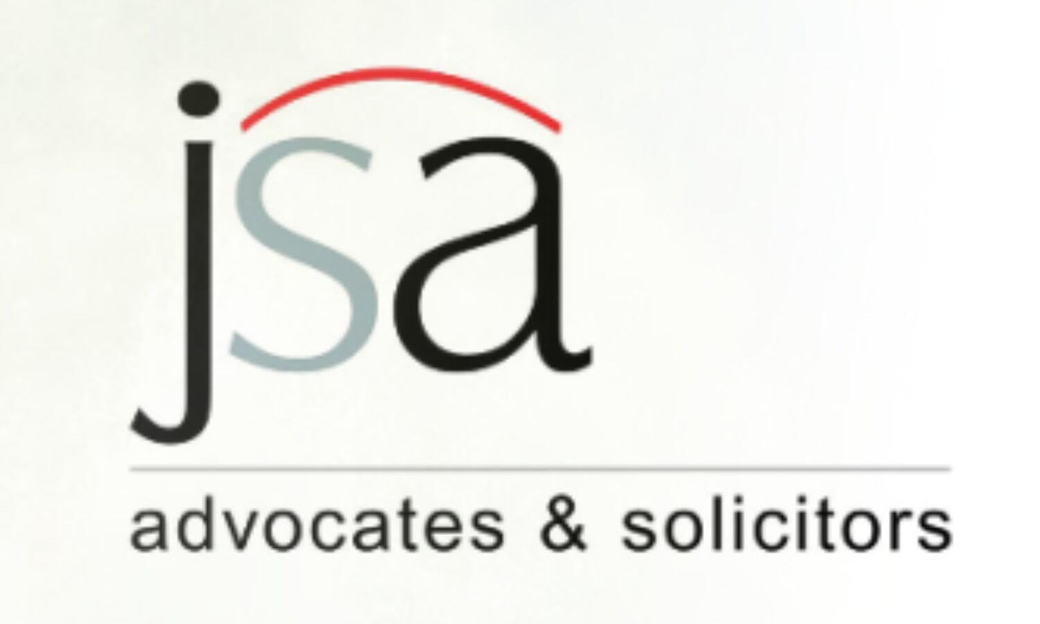 J. Sagar Associates (JSA) advised DXC Technologies  sale to Veritas Capital