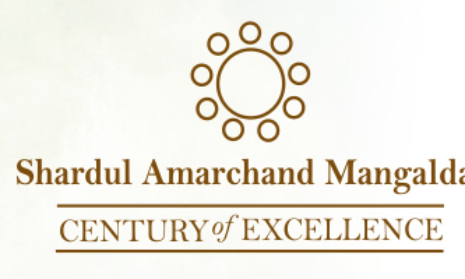 FPL Technologies raises USD 10 Million with the assistance of SAM & Co.