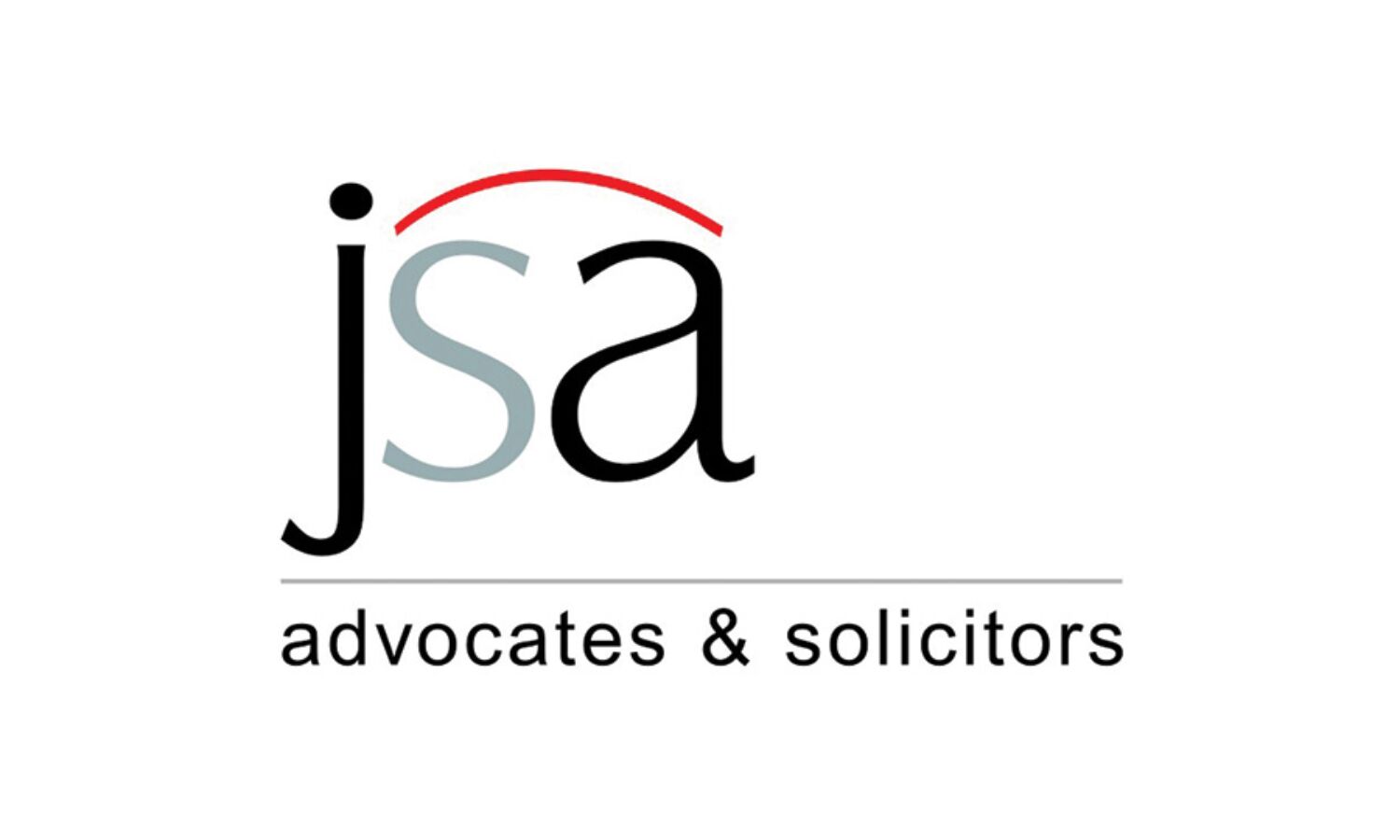 Advent Internationals sale of shares in Crompton Greaves Consumer Electricals boosted by JSA