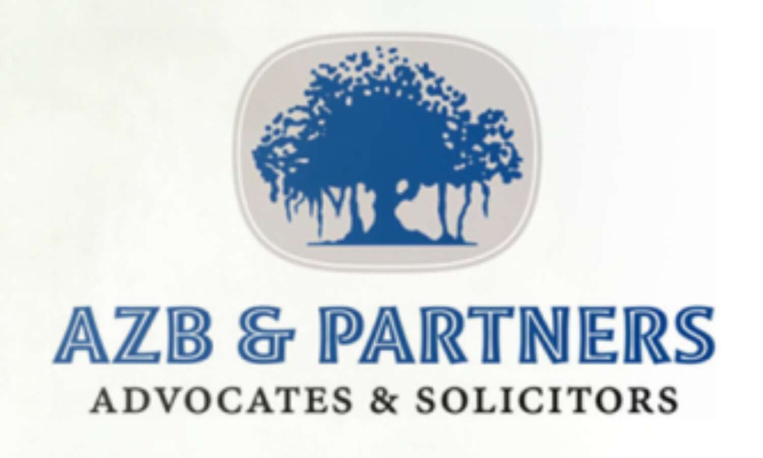 AZB & Partners assist Platinum – Saudi Arabias PIF in its investment in Jio Fibre Network