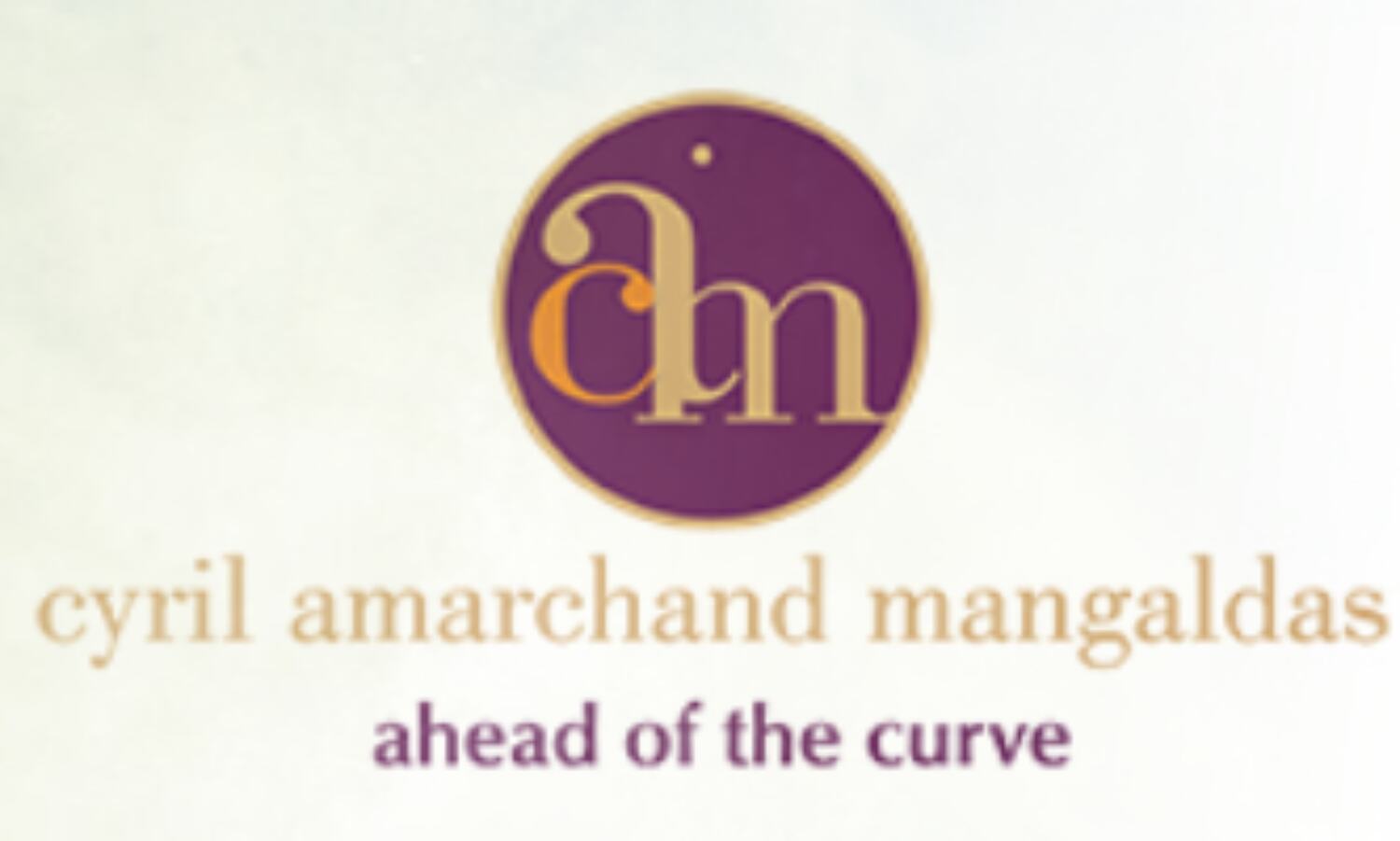 Cyril Amarchand Mangaldas advised Fullerton Financial stake sale to Sumitomo Mitsui