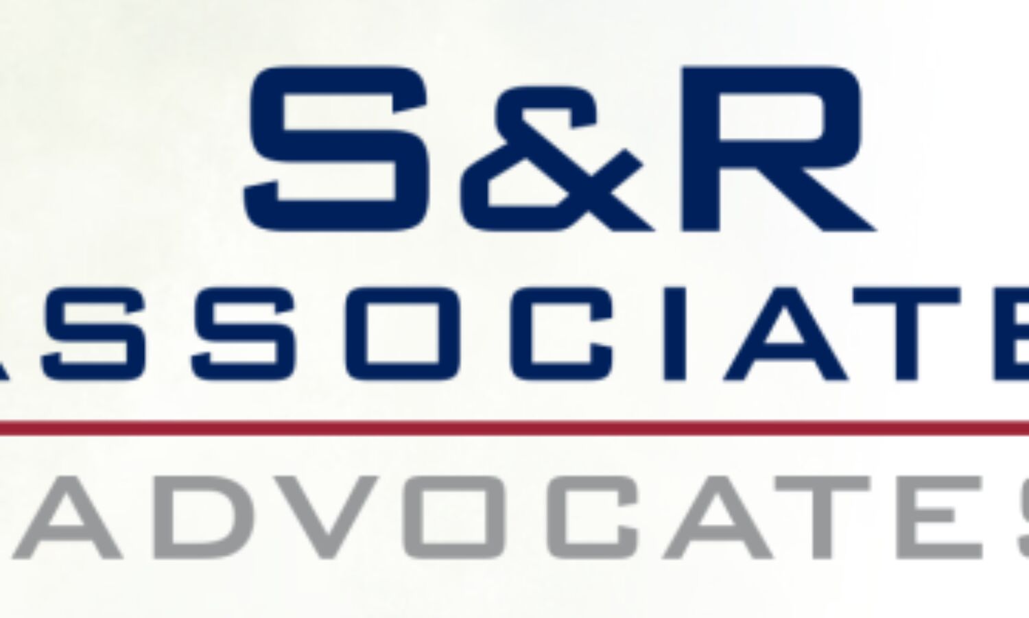 S&R Associates Advised Nepra Resource Management