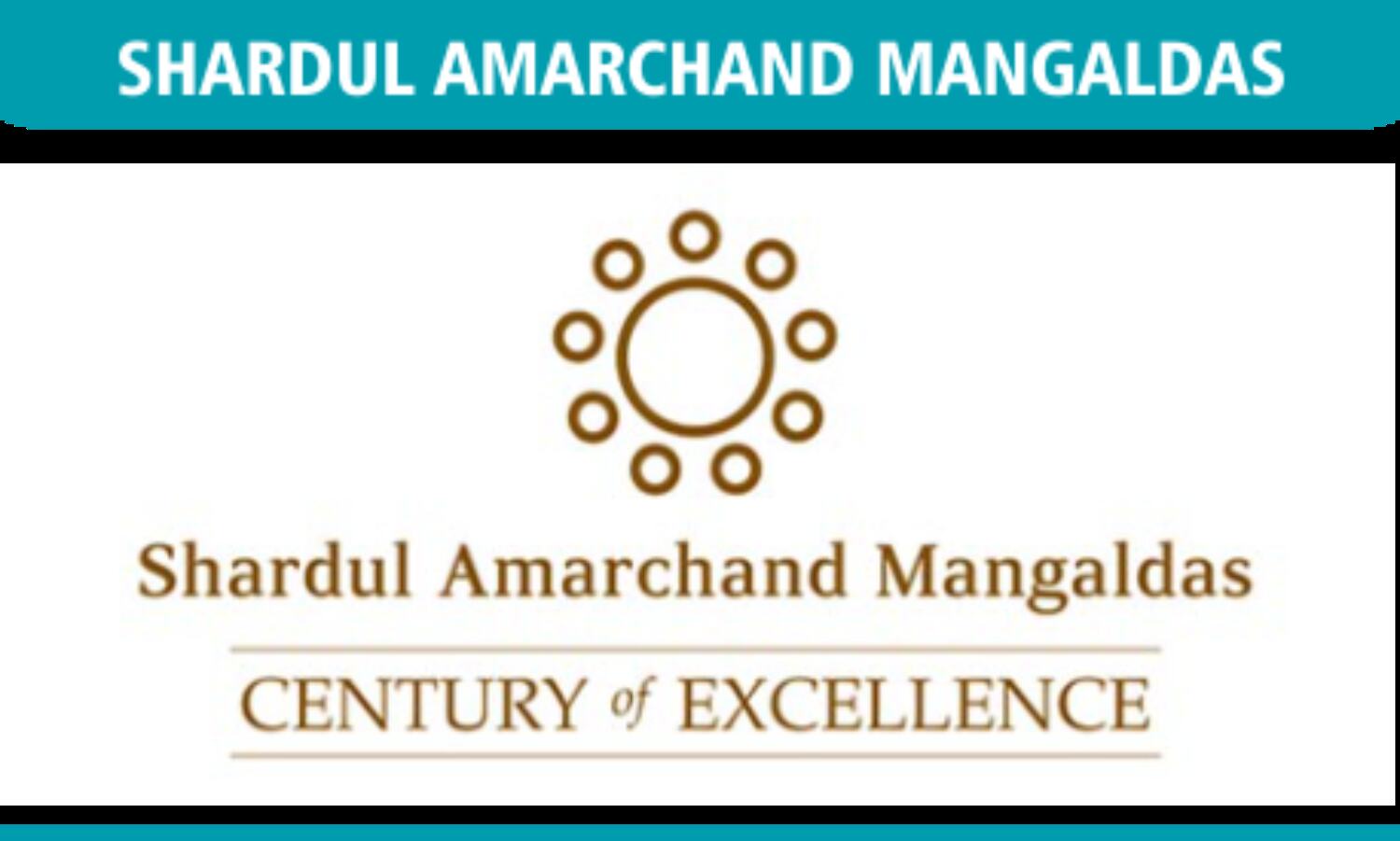 Shardul Amarchand Mangaldas advises Resolution Professional of Alok Industries Limited