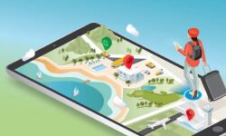 Post COVID take-off: Refurbishing the Tourism and Hospitality Runway!