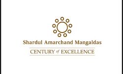 Shardul Amarchand Mangaldas advises Leadership Boulevard Private Limited on investment by Westbridge AIF –I & other investors