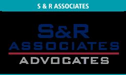 Hindustan Media investment in One MobiKwik advised by S&R Associates