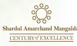 FPL Technologies raises USD 10 Million with the assistance of SAM & Co. FPL Technologies raises USD 10 Million with the assistance of SAM & Co.