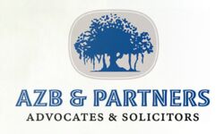 AZB & Partners assist Platinum – Saudi Arabias PIF in its investment in Jio Fibre Network