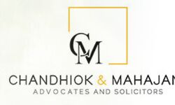 Chandhiok & Mahajan advised & acted for Indorama on INR 2649 crore (USD 354m) acquisition  Grasim Industries