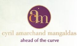 Cyril Amarchand Mangaldas opens its representative office in Singapore