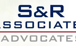 S&R Associates Advised Nepra Resource Management S&R Associates Advised Nepra Resource Management