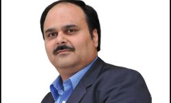 Vikas Chadha Joins GI Outsourcing as its Managing Director Vikas Chadha Joins GI Outsourcing as its Managing Director