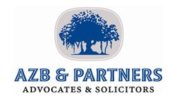 AZB & Partners lead IFC in acquiring securities in J.C. Flowers India Opportunities Fund