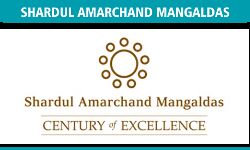 Shardul Amarchand Mangaldas & Co. advises Mindspace Business Parks REIT Shardul Amarchand Mangaldas & Co. advises Mindspace Business Parks REIT