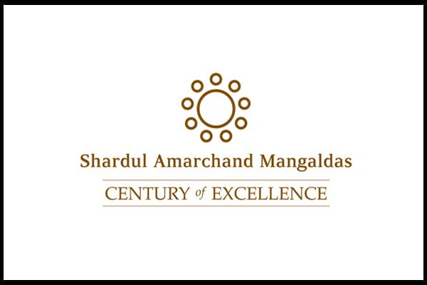 Shardul Amarchand Mangaldas advises Leadership Boulevard Private Limited on investment by Westbridge AIF –I & other investors