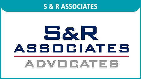 Hindustan Media investment in One MobiKwik advised by S&R Associates