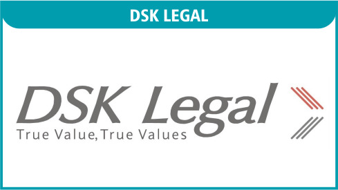 Planet Holding Ltd. investment in Life Republic advised by DSK Legal