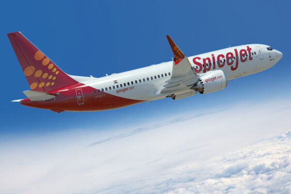 Delhi HC orders SpiceJet to deposit Rs. 243 crore over share transfer dispute