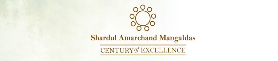 FPL Technologies raises USD 10 Million with the assistance of SAM & Co.