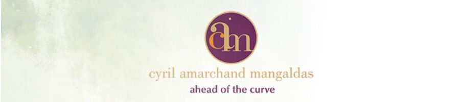 Equitas Small Finance Bank IPO advised by Cyril Amarchand Mangaldas