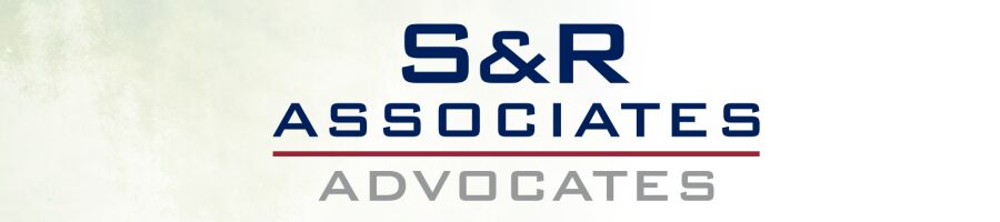 S&R Associates advised Embassy Office Parks REIT to acquire Manyata