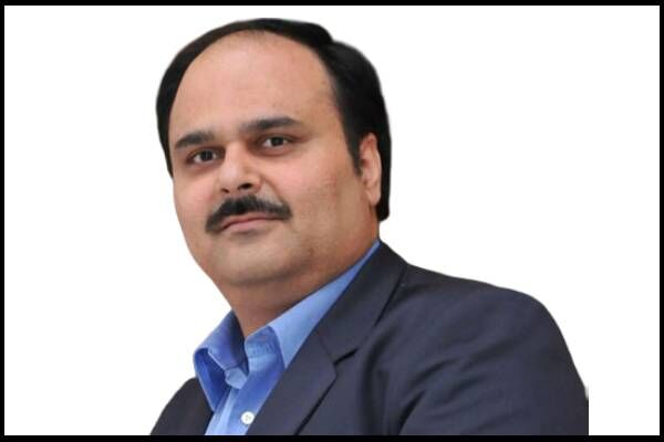 Vikas Chadha Joins GI Outsourcing as its Managing Director