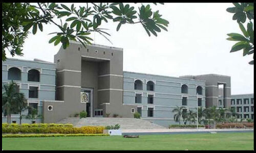 Gujarat HC to commence physical hearings from 16 September after 12 employees test positive for Covid-19